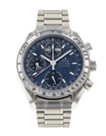 Pre-Owned Omega Speedmaster DayDate Watch